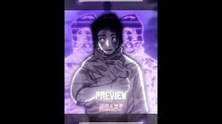 Manga Neon Clones「 Preview Edit 」Capcut PC Tutorial #capcutpc