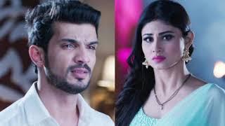 Naagin | Emotional BGM 1 | RS BGMS