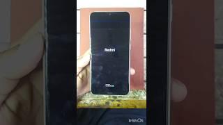 Xiaomi Phone Auto Restart Problem Solved || Mi Mobile Automatic Switch Off On Problem Fix #shorts