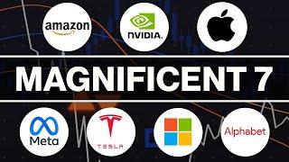 Tesla, Nvidia, and AI: Dan Ives’ 2025 Tech Preview