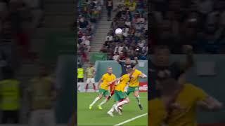 K. MBAPPE WORLD CUP GOALS #football