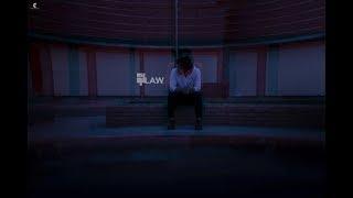 Mohammed Saeed - Law | محمد سعيد - لو ( Official Audio )