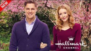 New Hallmark Movie 2025| Best Hallmark Romance 2025 | New Hallmark Romantic | Great Holiday 2025