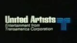 Re: United Artists 1968 Logo (reconstructed)