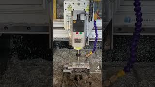 Robust pro alüminyum işleme cnc router