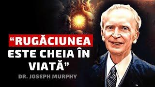 Cum Să Realizezi Imposibilul Cu Ajutorul Lui Dumnezeu - Dr. Joseph Murphy