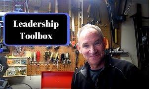 Leadership Toolbox