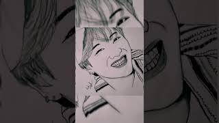 Bus pyyar hi hai manga  when army vjk cutie heart #bts​ #btsarmy​ #btsedits​ #youtube​#v #taehyu