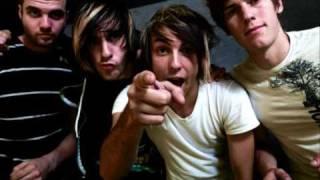 All Time Low - Dear Maria, Count Me In (+ lyrics!)