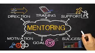 ITACS Mentoring Promo 2023 A