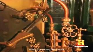 US Civil War Weapons and Tactics   Civil War Technology   Military Documentary Film