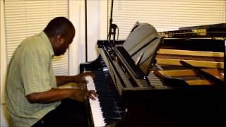 Happy Birthday - Artistic Piano