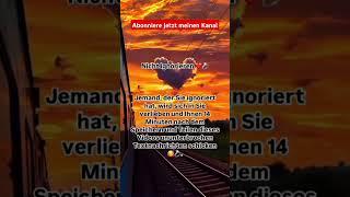 #kartenlegen #kartenlegenlässen #kartenlegerin #orackel #orakelbotschaft #liebesorakel #berlin