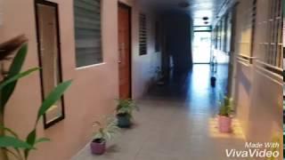 Apartamentos Amoblados en Panamá