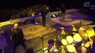 System of a down - live @ Hurricane Festival 2005 [Full Show]  [Audio/Video]