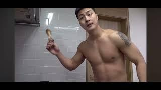 장충도 왕족발 보쌈(기본)