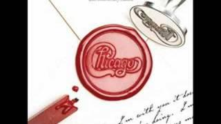 Chicago - Love Will Come Back