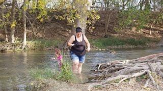  LIVE  Picnic At The Castroville Regional Park