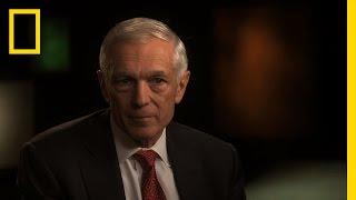 General Clark on the Iraq Invasion | American War Generals