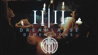 11/11 Portal Ritual - 111 Hz | Manifestation Gateway Frequency