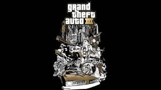 GTA III Full Theme (Updated)