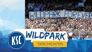 Wildpark-Geschichten - Die Fans (Folge 3)