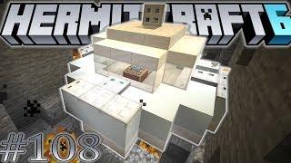 Hermitcraft VI - Area 77! - Episode 108