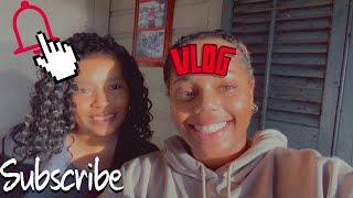 VLOG!|DAY(S) IN THE LIFE OF ICEY KAY #4|Subscribe!!