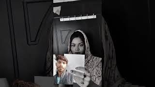 Raushan Kumar pyara new video like follow krdo Mera Bhai bhaiya ️