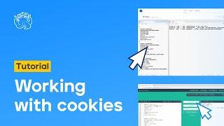 Working with Cookies in Octo Browser | Octo Browser Tutorial