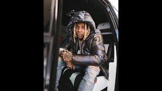 (FREE) Lil Durk Type Beat - "Switching Sides"