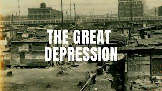 The Great Depression Series