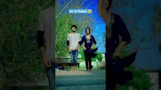 #lagana#nahin#pahla#SCM#balam#Khesari#Lal#Yadav#new#viral# super#hit#short#video#new#viral# video
