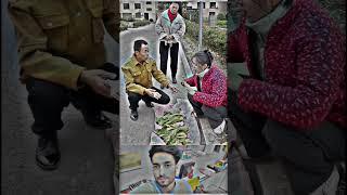 Sunwin | Link tải sunwin Respect 