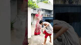 Wait for Twist .. #trending #మంచిర్యాల #real #viral