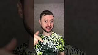 Делаем чудо на сайте #анимация #css #javascript