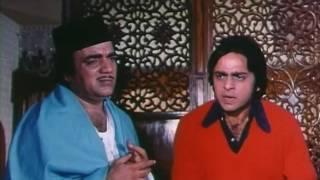 Sabse Bada Rupaiya Movie Trailer