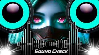 ️Warning BASS: Sound Check 99999999x JBL Vibration BASS️‍ Shake Your House #dj