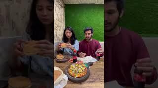 How Does it feel to have female friend