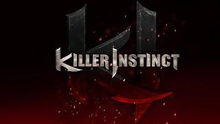 Killer Instinct - The Instinct (Main Theme) - Trance/Rock Remix