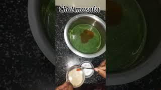 pani puri ️ #home made pani puri   #shortsfeed #lifegood ️ #ranjithame song  #vijay anna ️