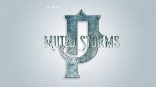 World Famous Tattoo Ink - Poch's Muted Storms Ink Set