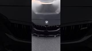 BMW #carlover #bmw #growth #viralvideo #killerstatus #speed #subscribe