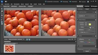 Adobe Photoshop Elements 10 Basiskurs - Kursteil 2 -- Einfach Arbeiten mit Assistenten