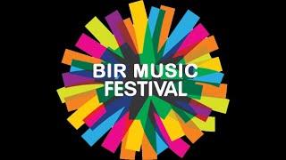 Relive the Magic: A Stunning After Movie of Bir Music Festival 2022!