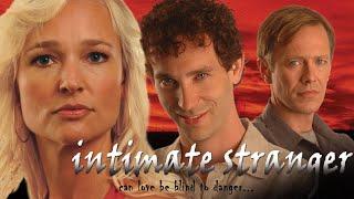 Intimate Stranger (2006) | Full Mystery Movie | Kari Matchett | Peter Outerbridge