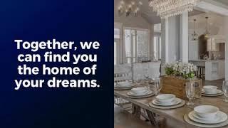 Khanh Tran Coldwell Banker Bain Real Estate Broker