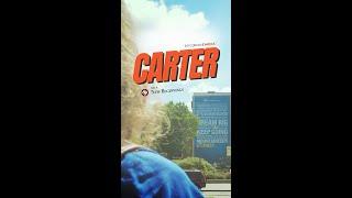 CARTER