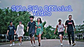 SILA SILA // Hezekia sangma F.t Broda I.G and Achura Marak // prod D J sharon official Music video