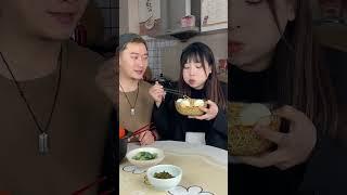 这日子真的是没法过了…… #美食生活 #吃货 #美食